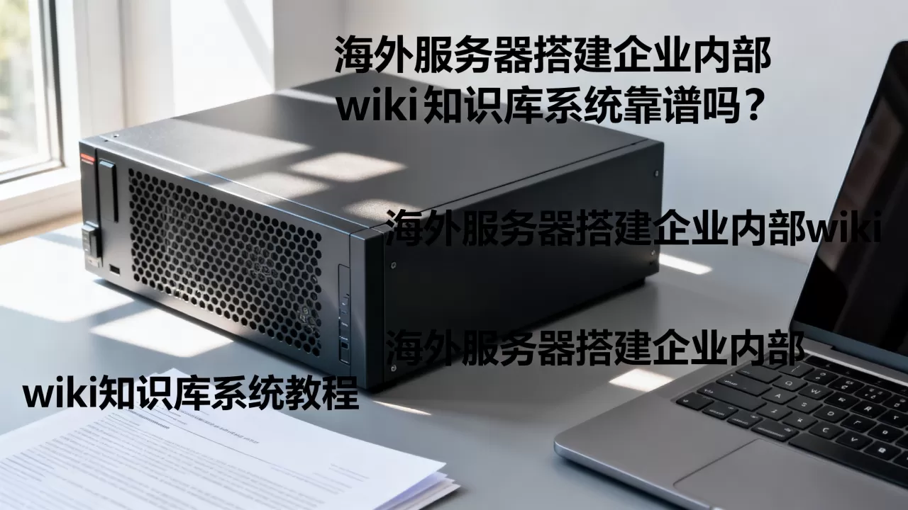 海外服务器搭建企业内部wiki知识库系统靠谱吗?海外服务器搭建企业内部wiki知识库系统教程 海外服务器搭建企业内部wiki知识库系统靠谱吗?海外服务器搭建企业内部wiki知识库系统教程