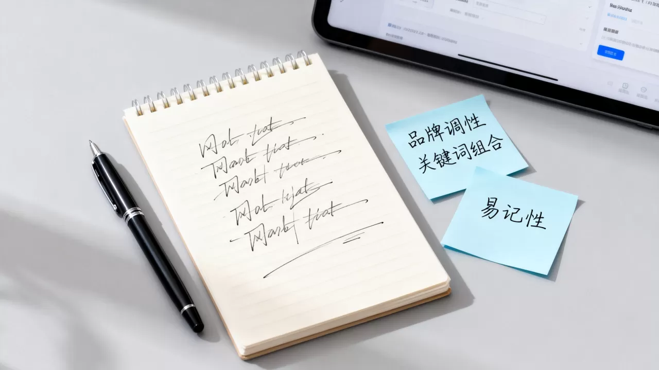 个人网站取什么名字好?个人网站起名技巧 个人网站取什么名字好?个人网站起名技巧