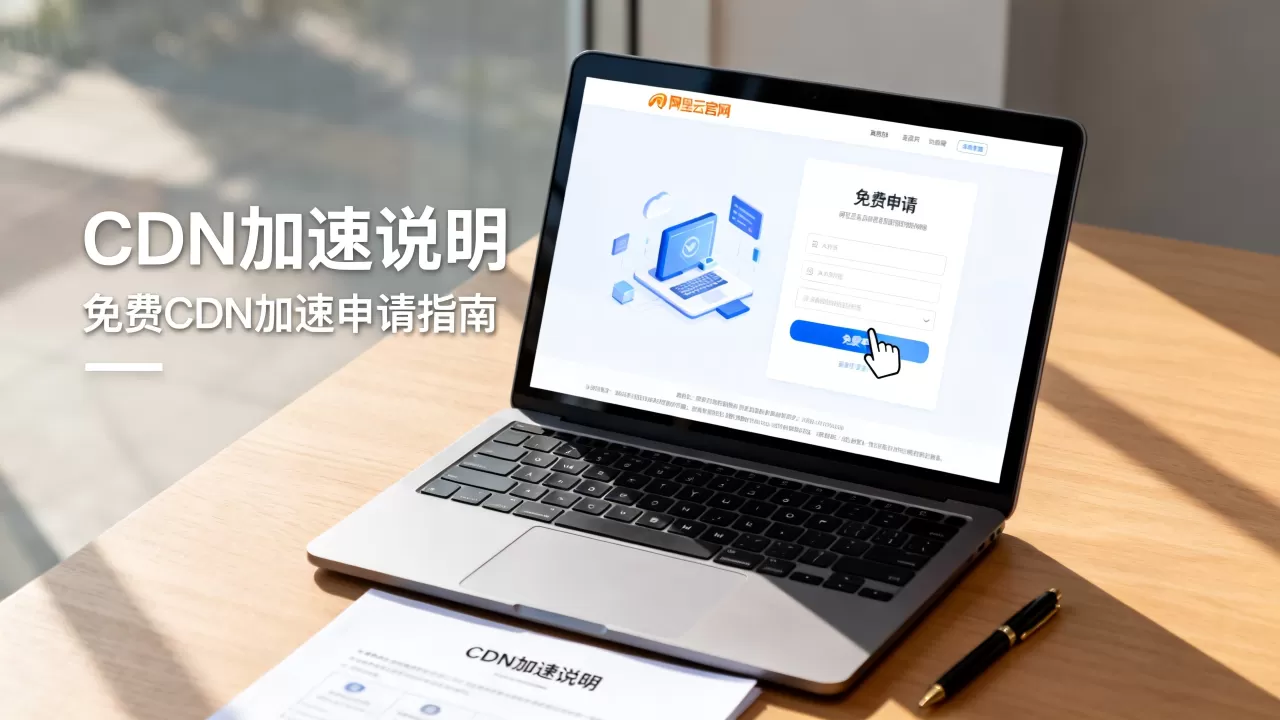 阿里云免单CDN是真的吗?免费CDN加速怎么申请 阿里云免单CDN是真的吗?免费CDN加速怎么申请
