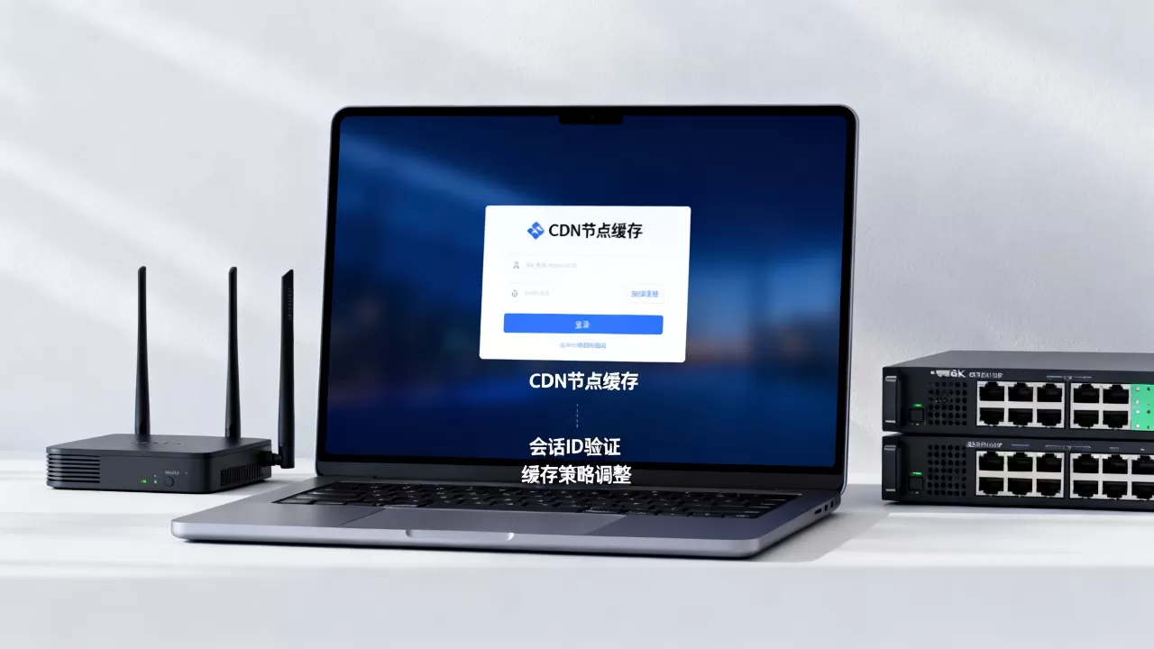 接入CDN登录为何错乱?CDN加速后登录状态丢失怎么解决 接入CDN登录为何错乱?CDN加速后登录状态丢失怎么解决