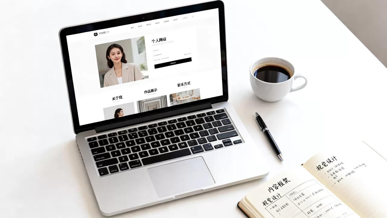 个人网站主页内容怎么写?个人网站主页内容模板 个人网站主页内容怎么写?个人网站主页内容模板