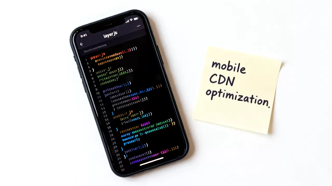 layer for mobile cdn怎么解决?移动端layer.js优化方案 layer for mobile cdn怎么解决?移动端layer.js优化方案