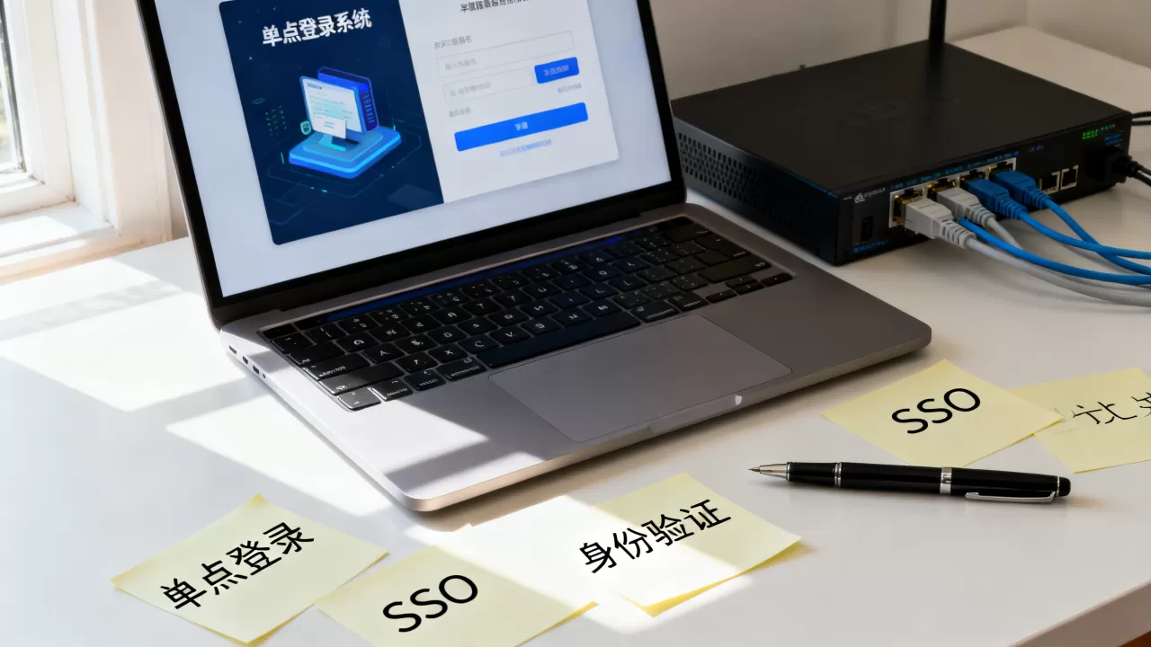 如何实现单点登录?单点登录解决方案有哪些 如何实现单点登录?单点登录解决方案有哪些