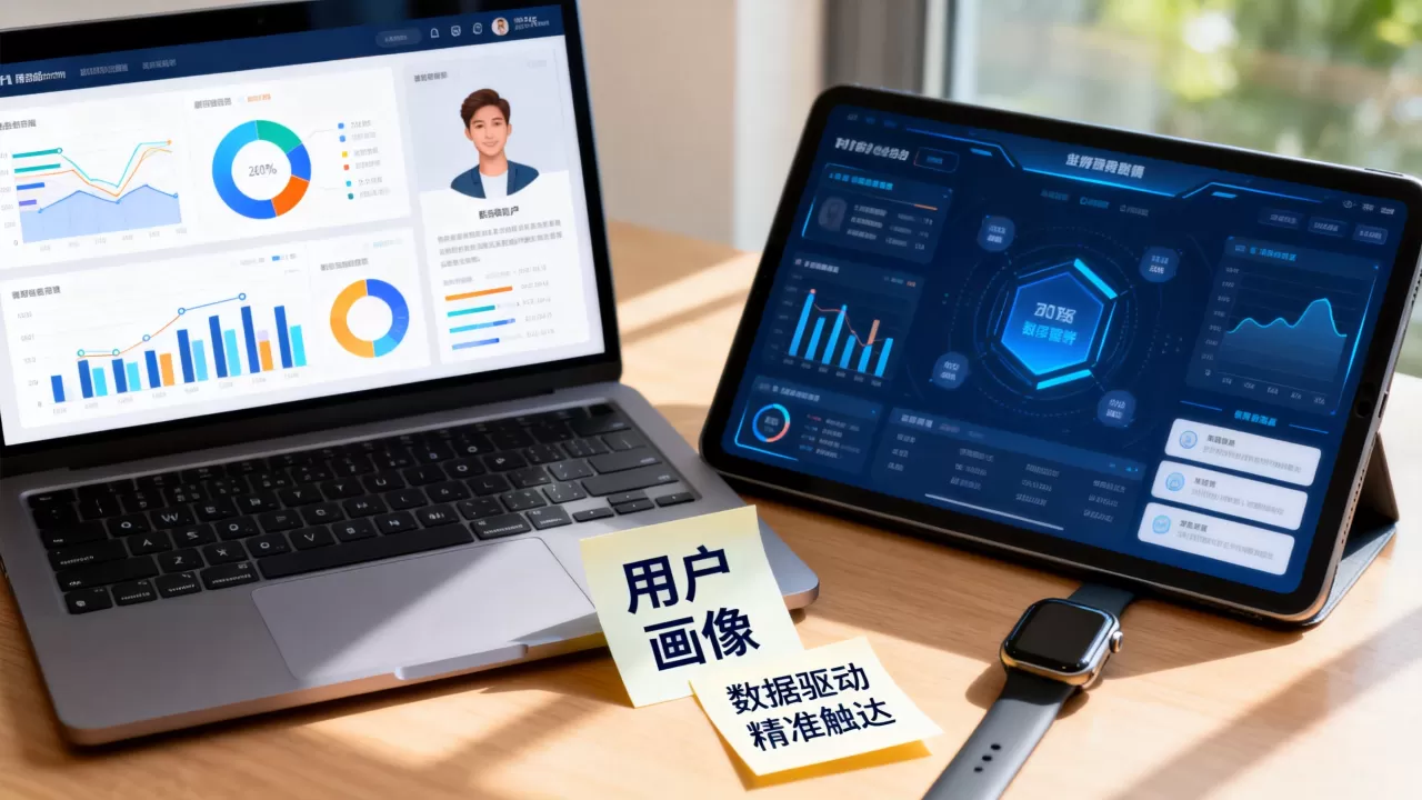 如何实现更精准的营销数字化体验推动？数字化营销解决方案有哪些
