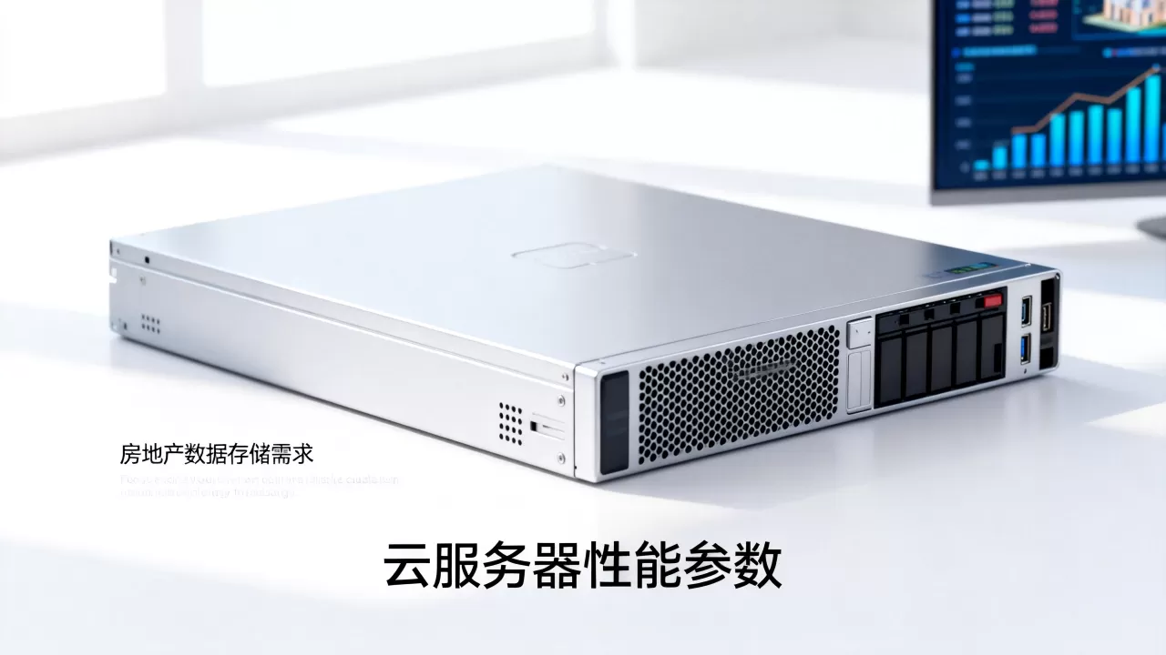 个人云服务器房地产上涨较,云服务器哪个品牌好 个人云服务器房地产上涨较,云服务器哪个品牌好