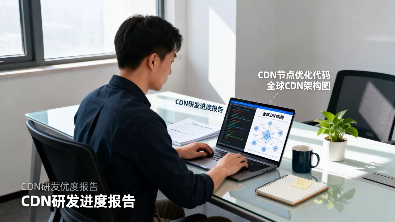 CDN研发岗好吗,CDN工程师发展前景怎么样 CDN研发岗好吗,CDN工程师发展前景怎么样