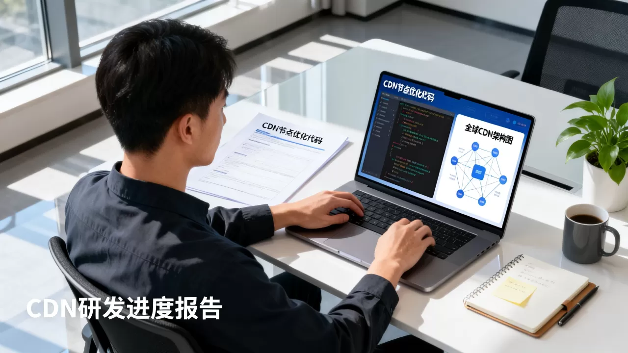 CDN研发岗好吗,CDN工程师发展前景怎么样 CDN研发岗好吗,CDN工程师发展前景怎么样