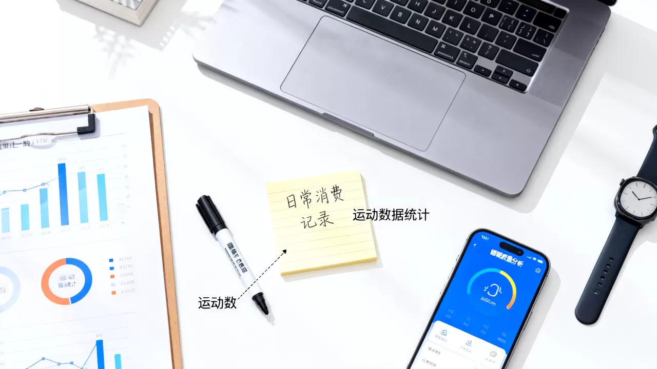 个人生活如何做大数据分析?大数据在个人生活中的应用 个人生活如何做大数据分析?大数据在个人生活中的应用
