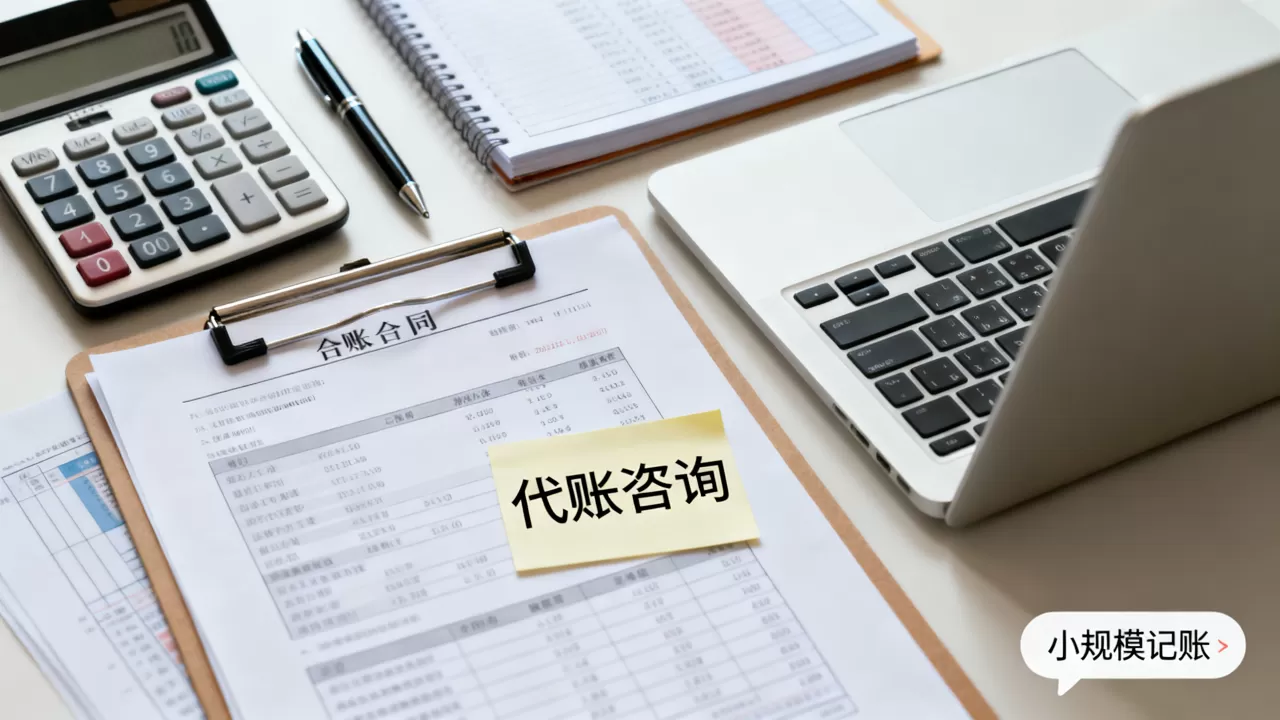 拱墅区代账到底多少钱?杭州小规模公司记账报税价格 拱墅区代账到底多少钱?杭州小规模公司记账报税价格