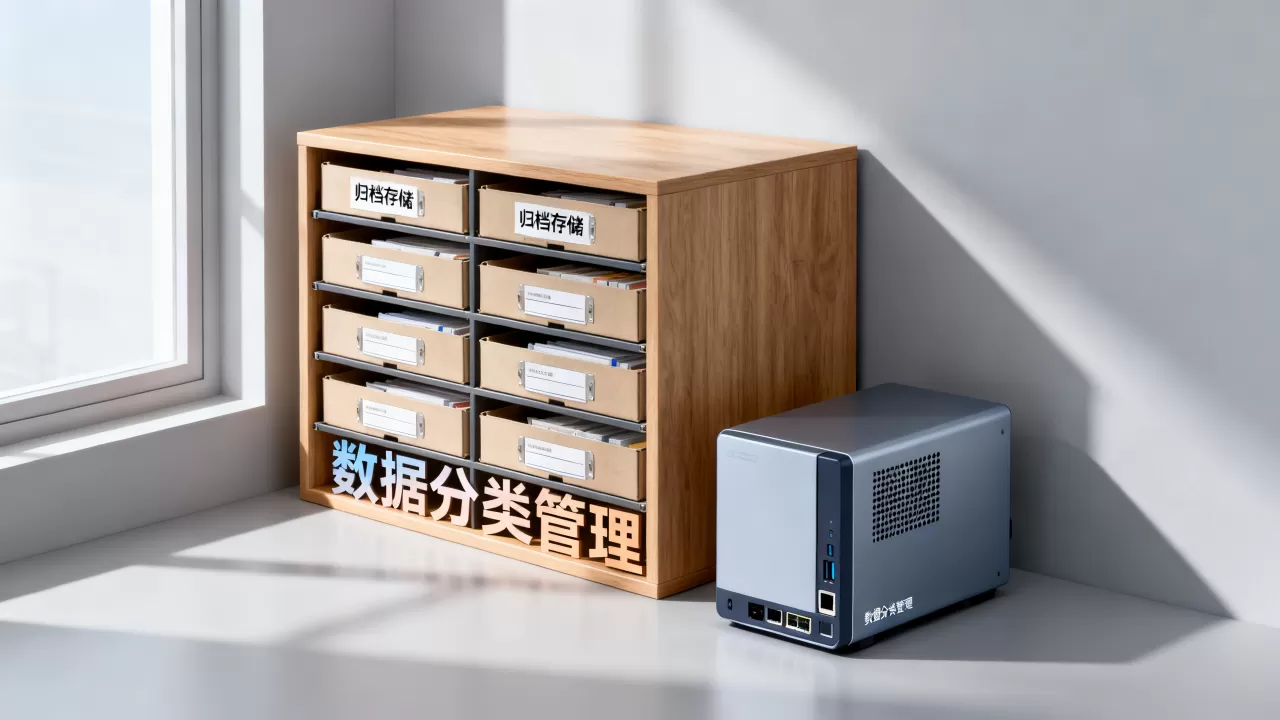什么是归档存储？归档存储怎么收费