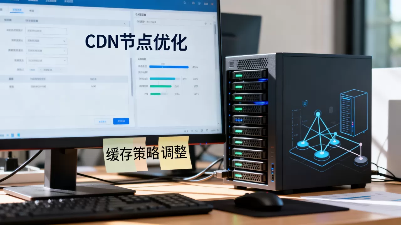 阿里云cdn没用怎么办?阿里云cdn加速效果差怎么解决 阿里云cdn没用怎么办?阿里云cdn加速效果差怎么解决