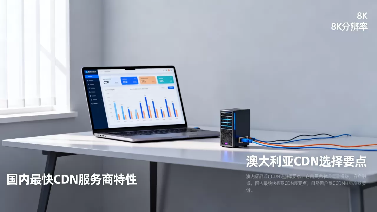 澳大利亚cdn怎么选择?国内访问速度最快的cdn服务商 澳大利亚cdn怎么选择?国内访问速度最快的cdn服务商