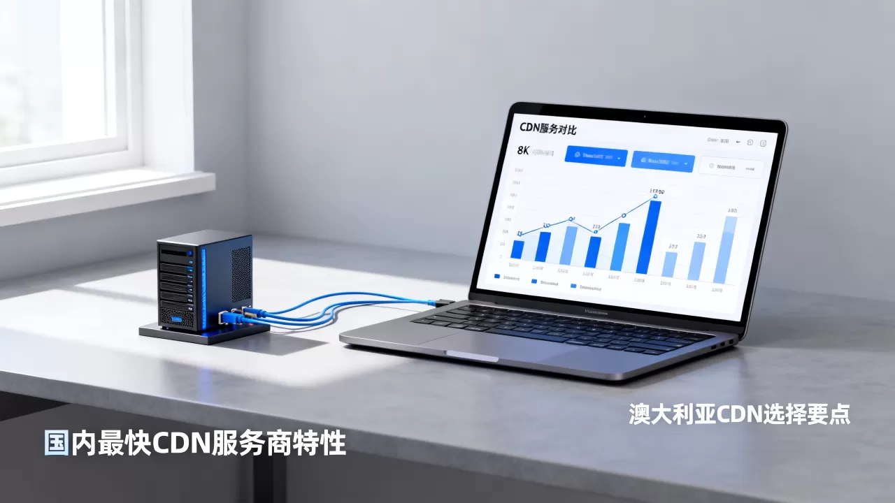 澳大利亚cdn怎么选择?国内访问速度最快的cdn服务商 澳大利亚cdn怎么选择?国内访问速度最快的cdn服务商