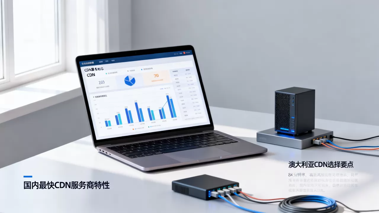 澳大利亚cdn怎么选择?国内访问速度最快的cdn服务商 澳大利亚cdn怎么选择?国内访问速度最快的cdn服务商