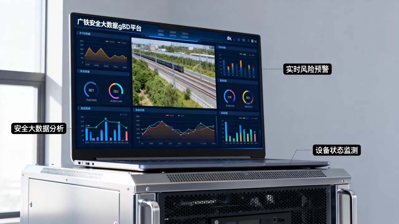 广铁安全大数据gbd是什么?广铁安全大数据gbd平台怎么用 广铁安全大数据gbd是什么?广铁安全大数据gbd平台怎么用