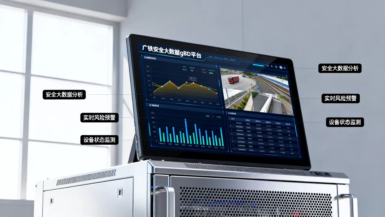 广铁安全大数据gbd是什么?广铁安全大数据gbd平台怎么用 广铁安全大数据gbd是什么?广铁安全大数据gbd平台怎么用
