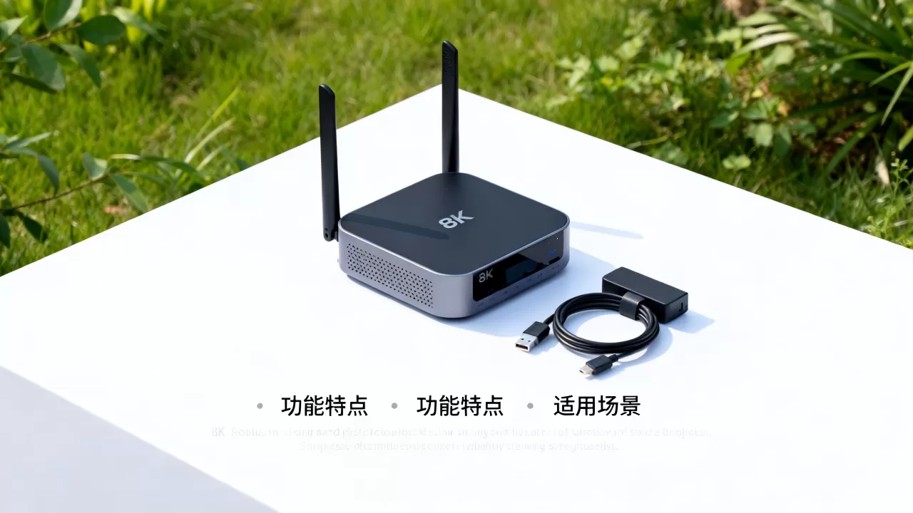 感兴趣网关是什么?感兴趣网关怎么选 感兴趣网关是什么?感兴趣网关怎么选
