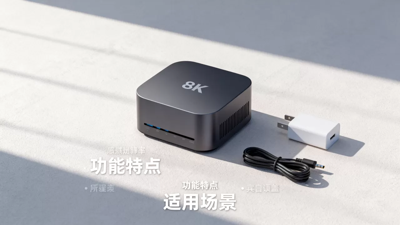 感兴趣网关是什么?感兴趣网关怎么选 感兴趣网关是什么?感兴趣网关怎么选