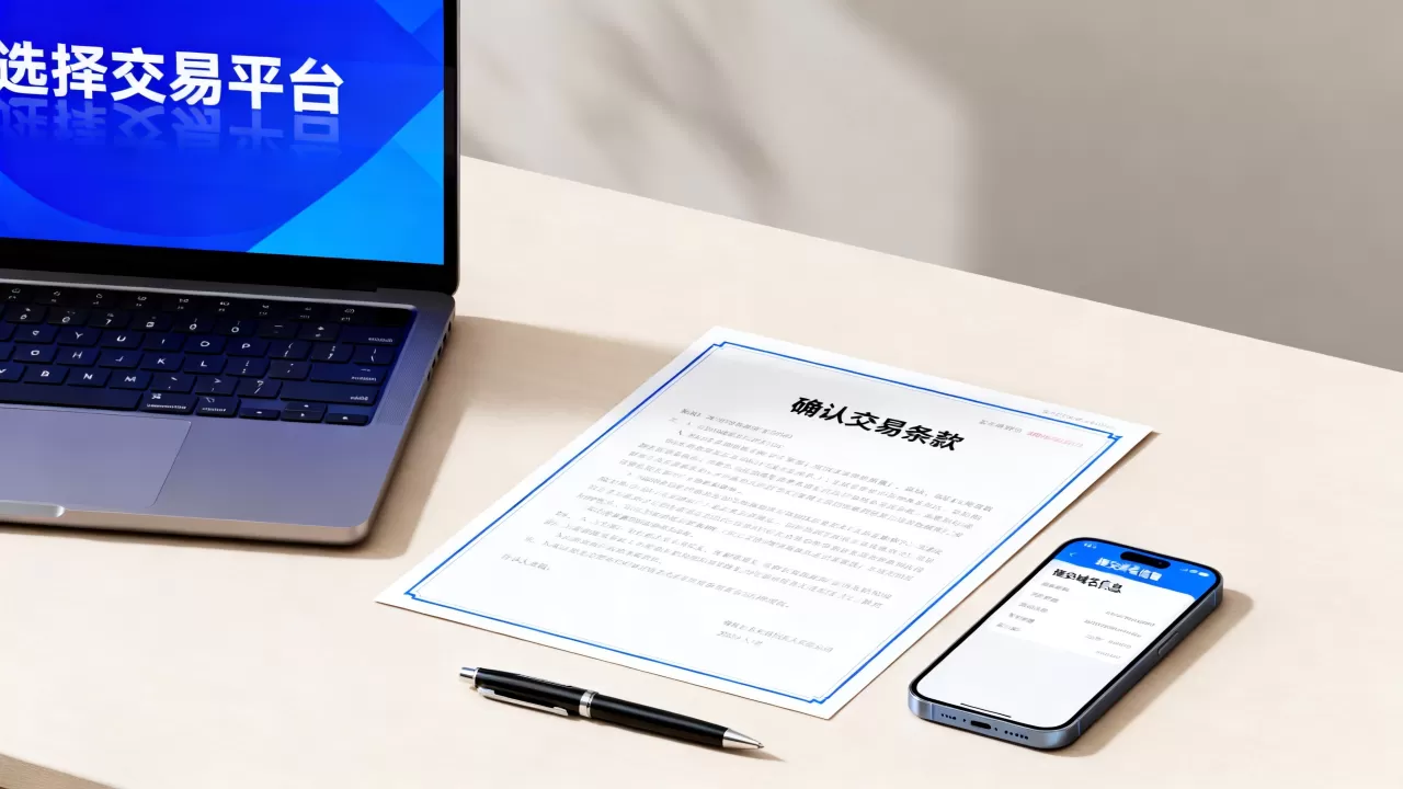 个人注册域名怎么出售？域名交易流程及注意事项
