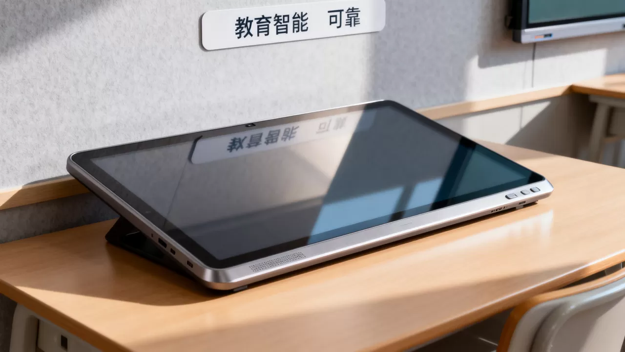 庚商教育智能是什么？庚商教育智能可靠吗