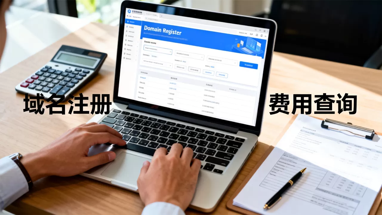 个人注册域名收费吗?注册域名需要多少钱 个人注册域名收费吗?注册域名需要多少钱