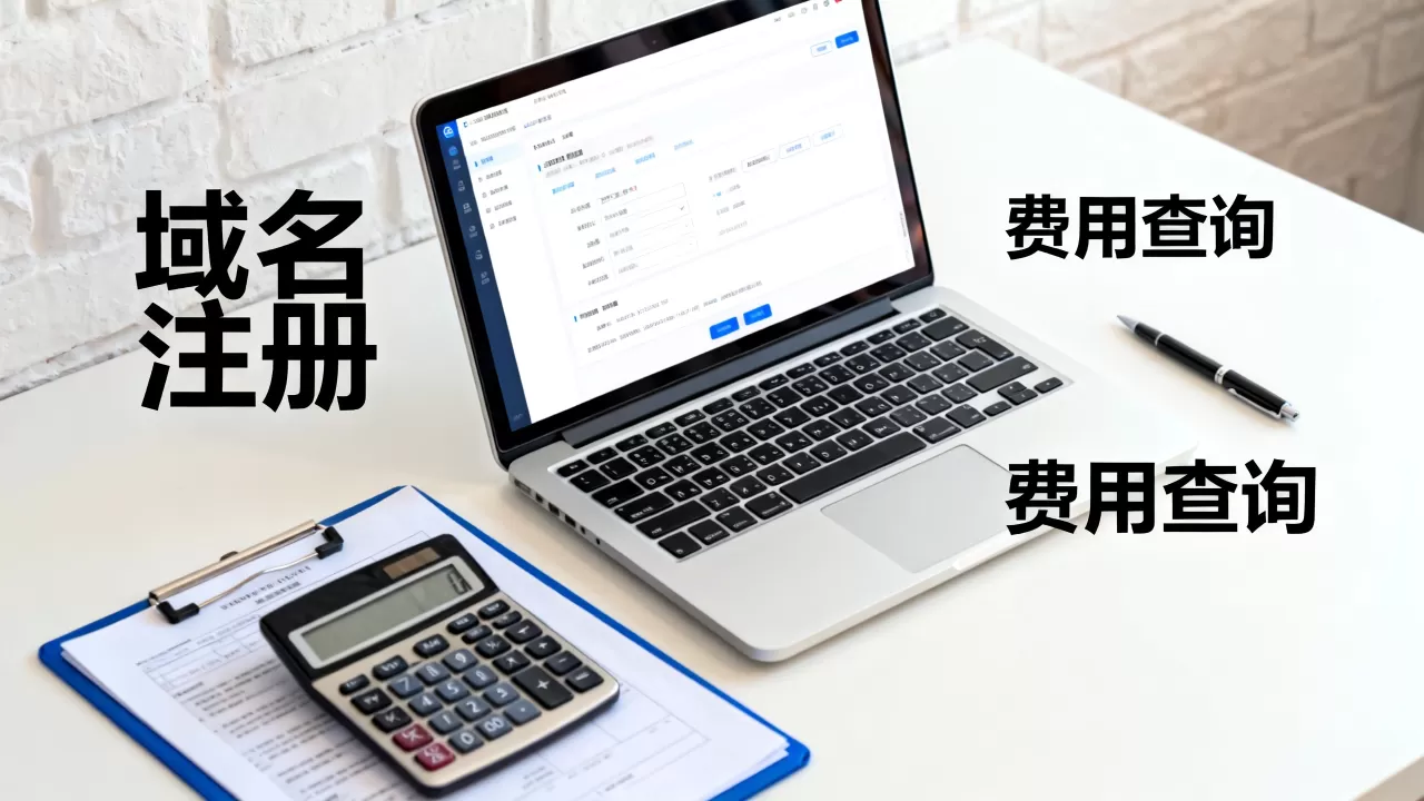 个人注册域名收费吗?注册域名需要多少钱 个人注册域名收费吗?注册域名需要多少钱