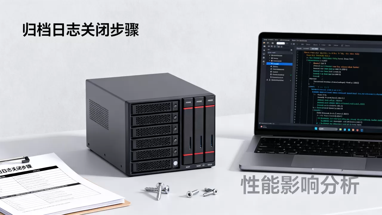 归档日志如何关闭服务?关闭归档日志对数据库性能有影响吗 归档日志如何关闭服务?关闭归档日志对数据库性能有影响吗