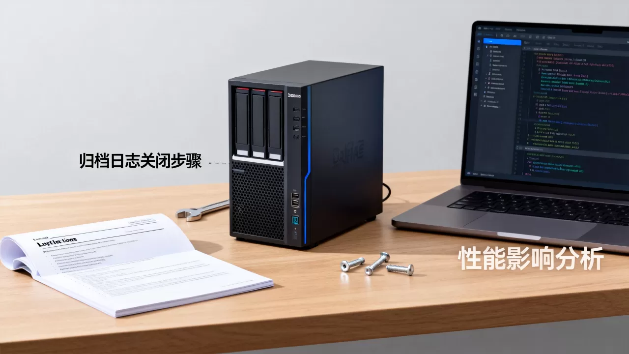 归档日志如何关闭服务?关闭归档日志对数据库性能有影响吗 归档日志如何关闭服务?关闭归档日志对数据库性能有影响吗