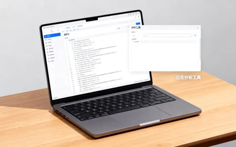 如何高效分析归档日志?归档日志分析工具推荐