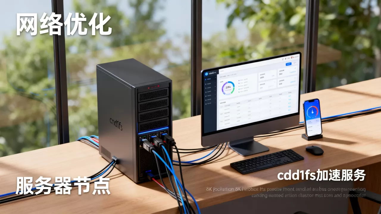 cdn1fs是什么?cdn1fs加速服务怎么用 cdn1fs是什么?cdn1fs加速服务怎么用