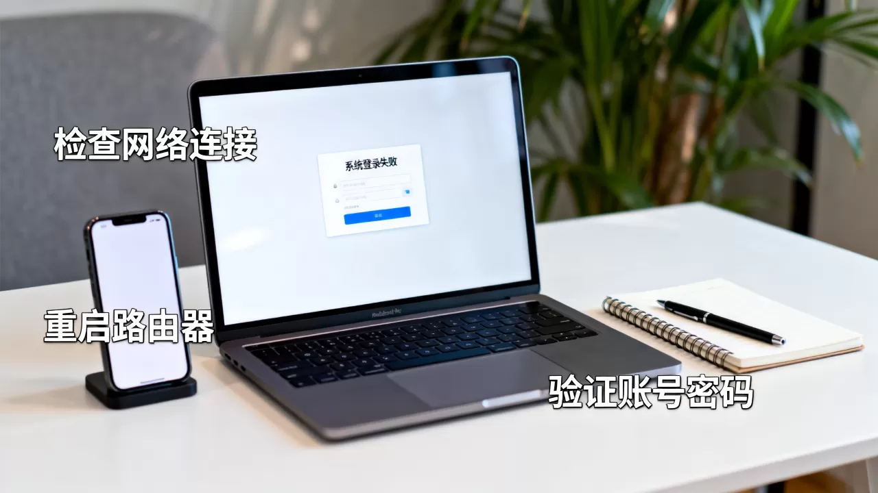 魔兽世界cdn失败怎么办？魔兽登录失败解决方法