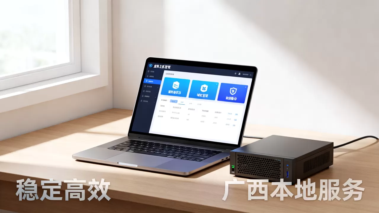 广西虚拟主机管理系统哪家技术好?推荐稳定好用的主机管理面板 广西虚拟主机管理系统哪家技术好?推荐稳定好用的主机管理面板
