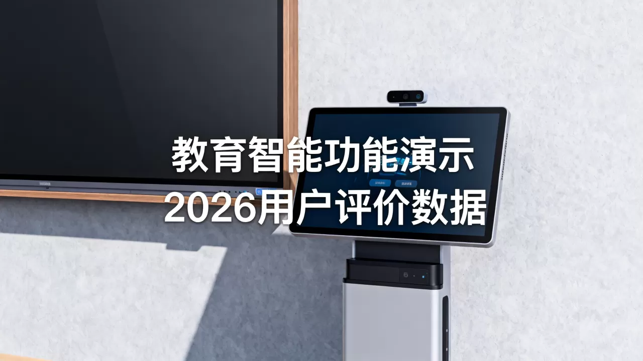 广西育才恩卓教育智能怎么样？2026年最新评价
