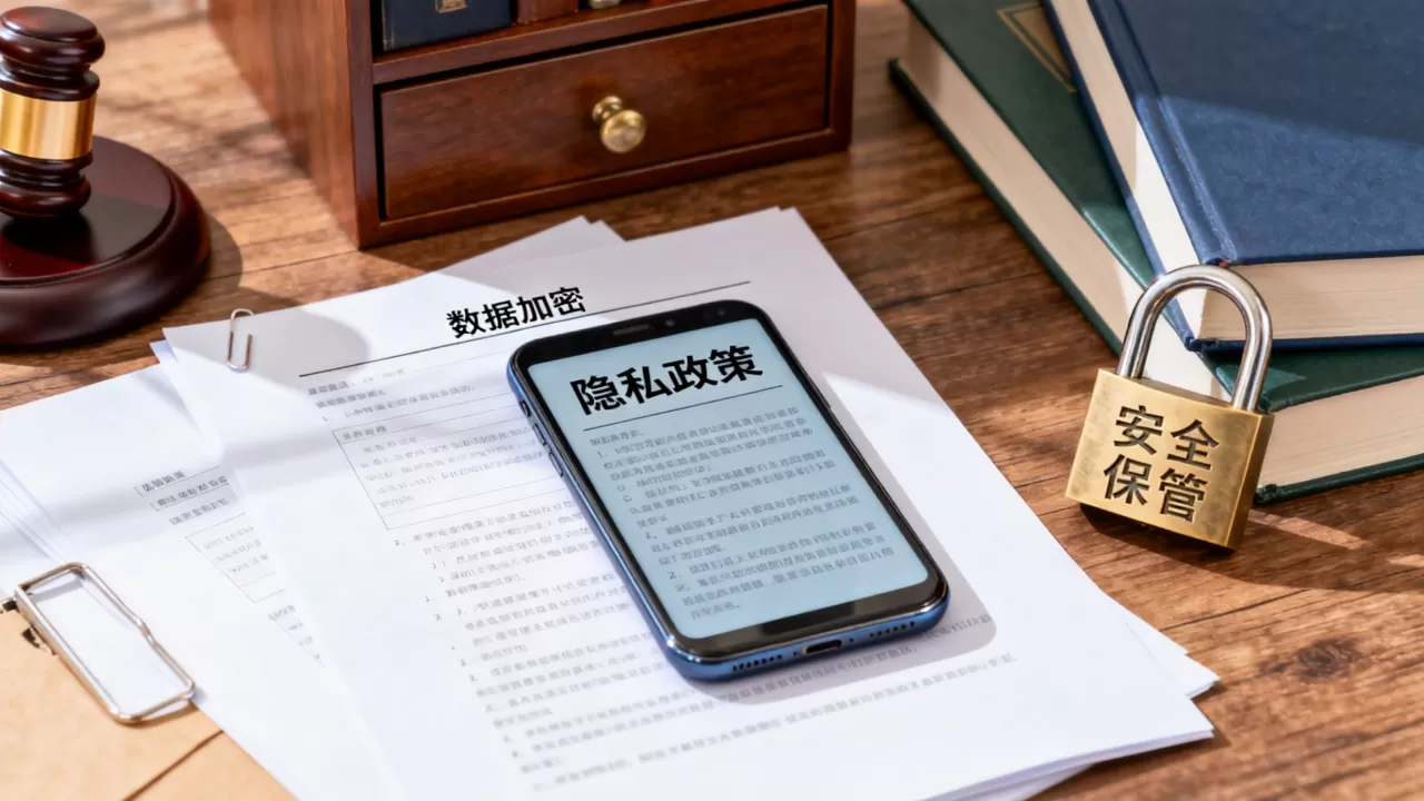 个人权益数据如何安全保管?个人数据泄露怎么维权 个人权益数据如何安全保管?个人数据泄露怎么维权