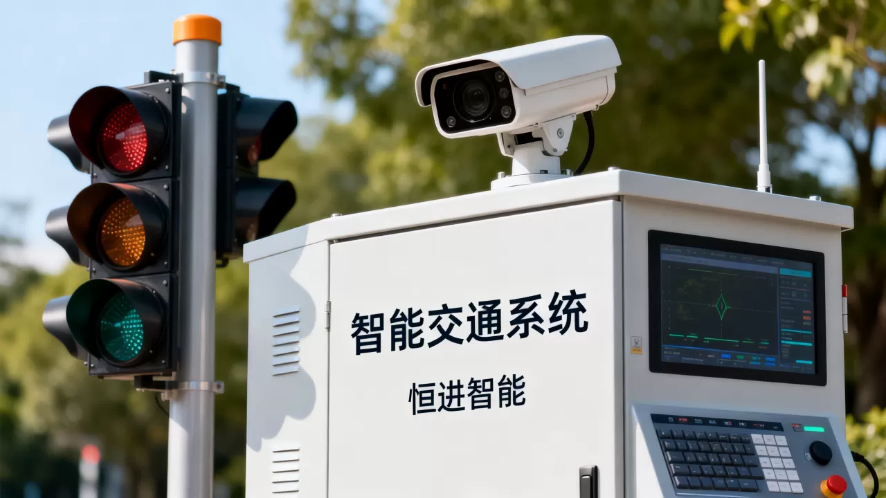 桂林恒进智能交通公司怎么样?智能交通系统解决方案 桂林恒进智能交通公司怎么样?智能交通系统解决方案