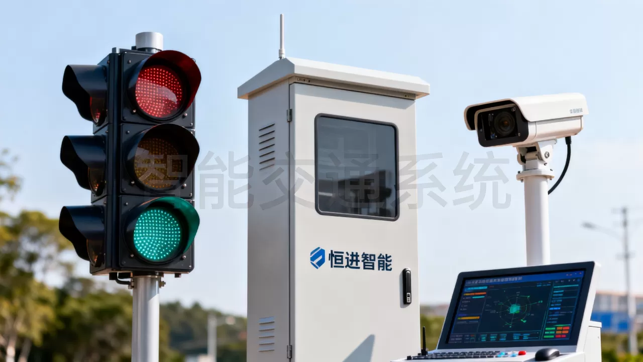 桂林恒进智能交通公司怎么样?智能交通系统解决方案 桂林恒进智能交通公司怎么样?智能交通系统解决方案