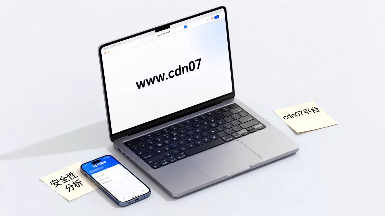 www.cdn07是什么平台?www.cdn07安全吗 www.cdn07是什么平台?www.cdn07安全吗