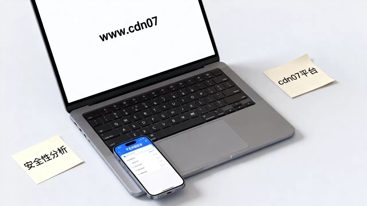 www.cdn07是什么平台?www.cdn07安全吗 www.cdn07是什么平台?www.cdn07安全吗