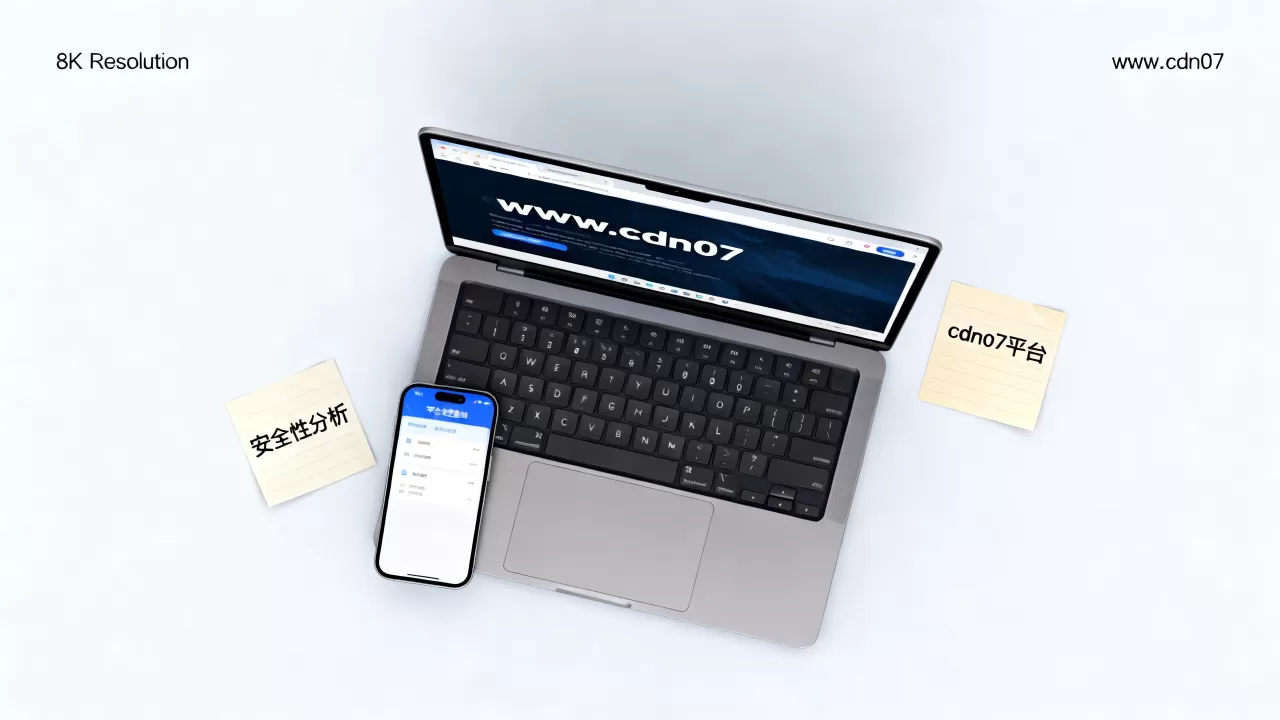 www.cdn07是什么平台?www.cdn07安全吗 www.cdn07是什么平台?www.cdn07安全吗