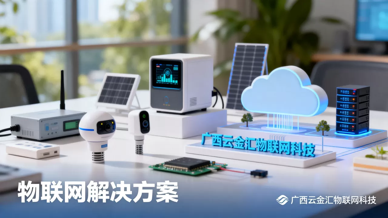 广西云金汇物联网科技靠谱吗,物联网科技解决方案有哪些 广西云金汇物联网科技靠谱吗,物联网科技解决方案有哪些