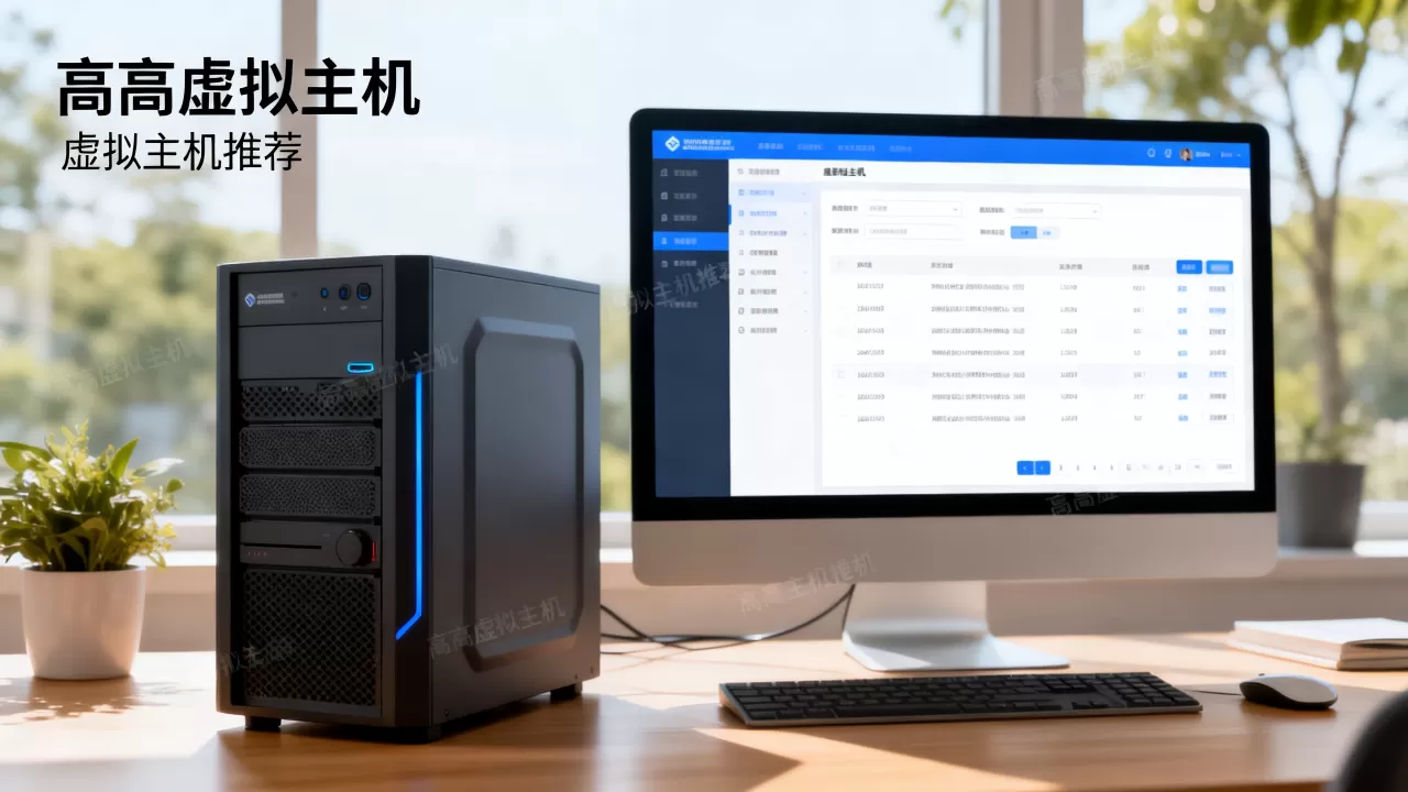 高高虚拟主机好用吗?虚拟主机哪个牌子好 高高虚拟主机好用吗?虚拟主机哪个牌子好
