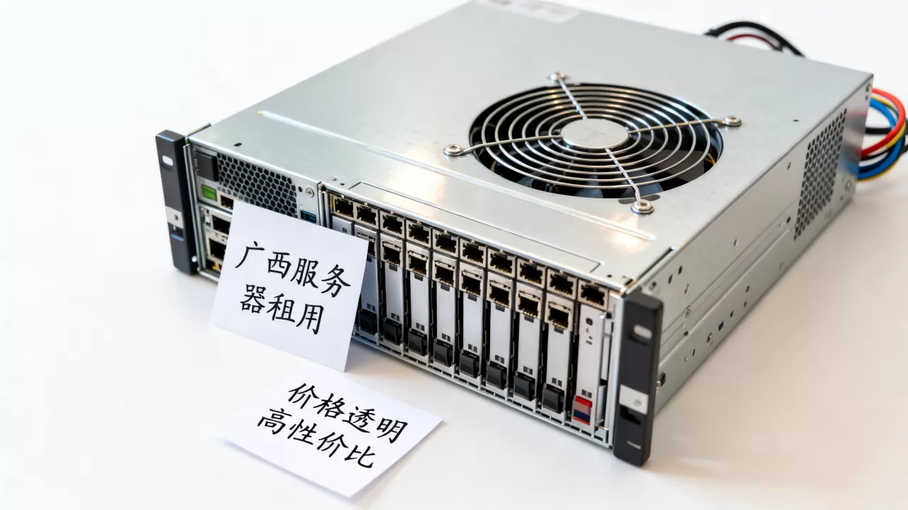 广西服务器租用哪家便宜?广西服务器租用价格 广西服务器租用哪家便宜?广西服务器租用价格