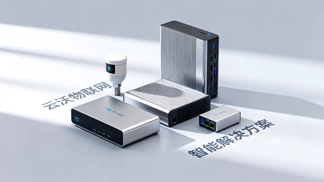 广西云沃物联网公司靠谱吗?物联网解决方案哪家强 广西云沃物联网公司靠谱吗?物联网解决方案哪家强