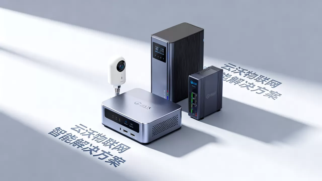 广西云沃物联网公司靠谱吗?物联网解决方案哪家强 广西云沃物联网公司靠谱吗?物联网解决方案哪家强