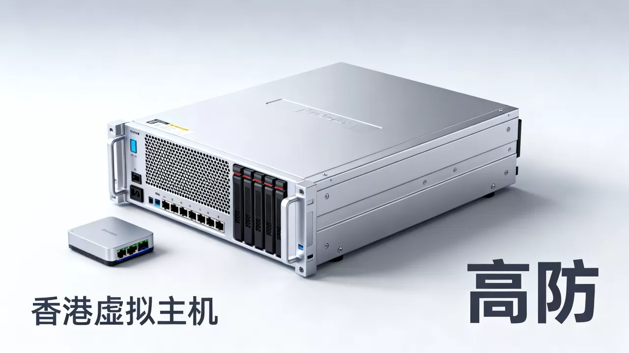 高防香港虚拟主机稳定吗?防攻击性能如何 高防香港虚拟主机稳定吗?防攻击性能如何