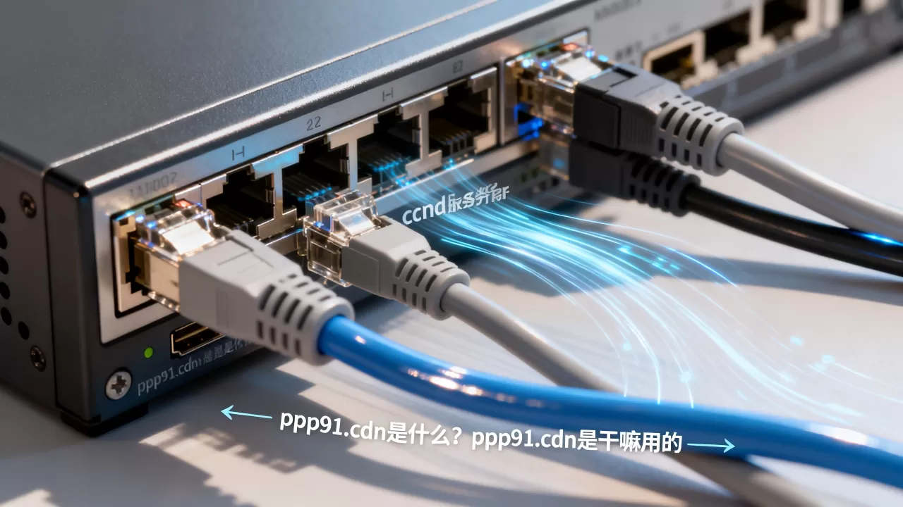 ppp91.cdn是什么?ppp91.cdn是干嘛用的 ppp91.cdn是什么?ppp91.cdn是干嘛用的