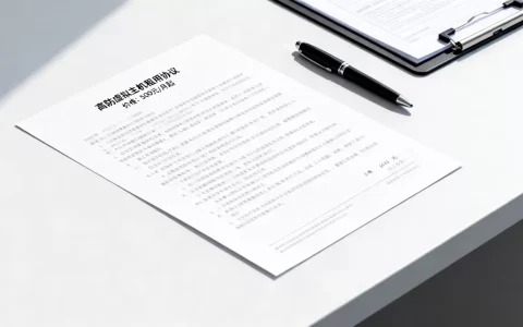 高防虚拟主机租用文档有哪些内容?高防虚拟主机租用价格是多少