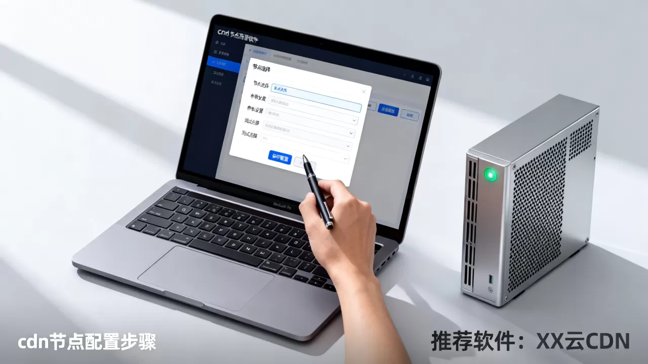 cdn节点部署软件怎么配置?cdn节点部署软件哪个好用 cdn节点部署软件怎么配置?cdn节点部署软件哪个好用
