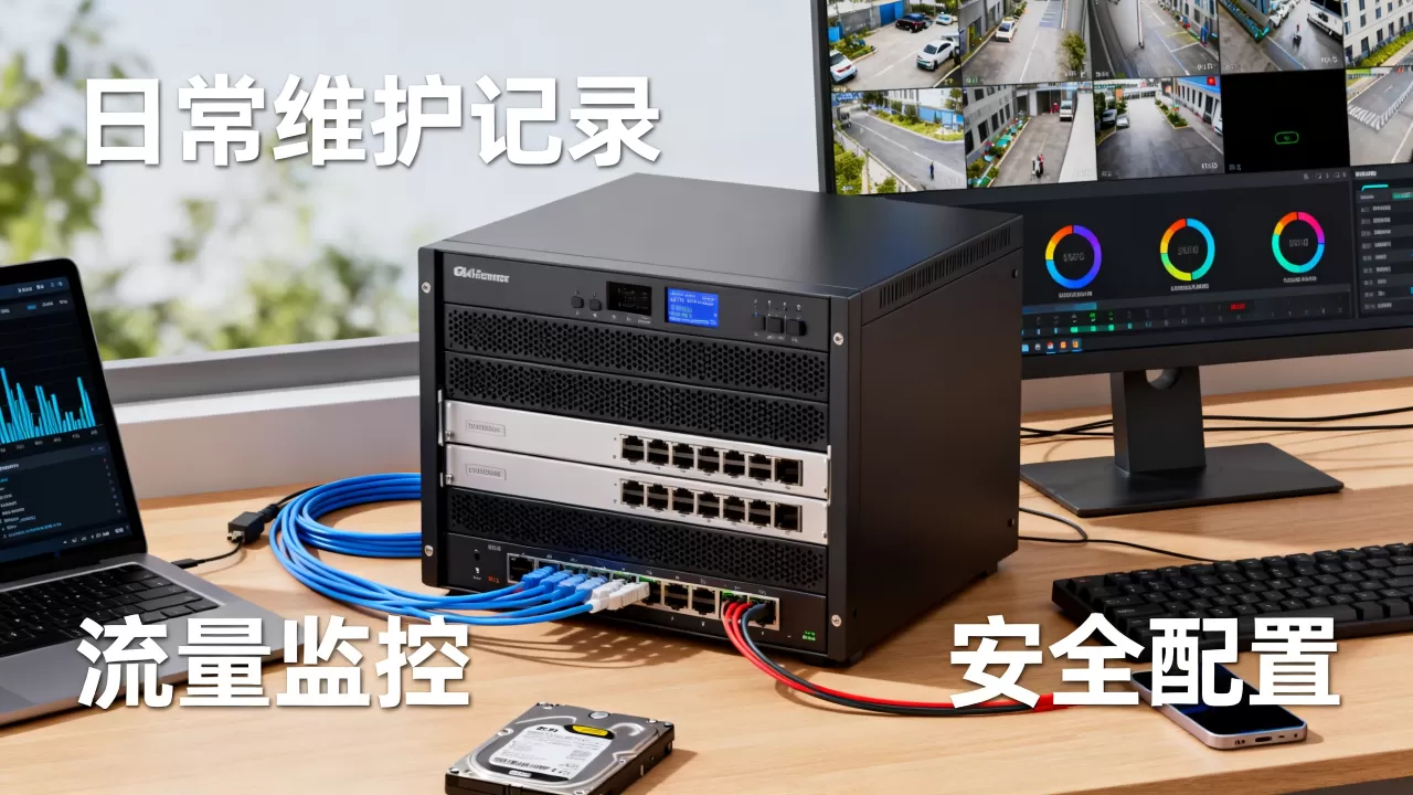 高防虚拟主机日常管理要注意什么?高防虚拟主机多少钱一个月 高防虚拟主机日常管理要注意什么?高防虚拟主机多少钱一个月