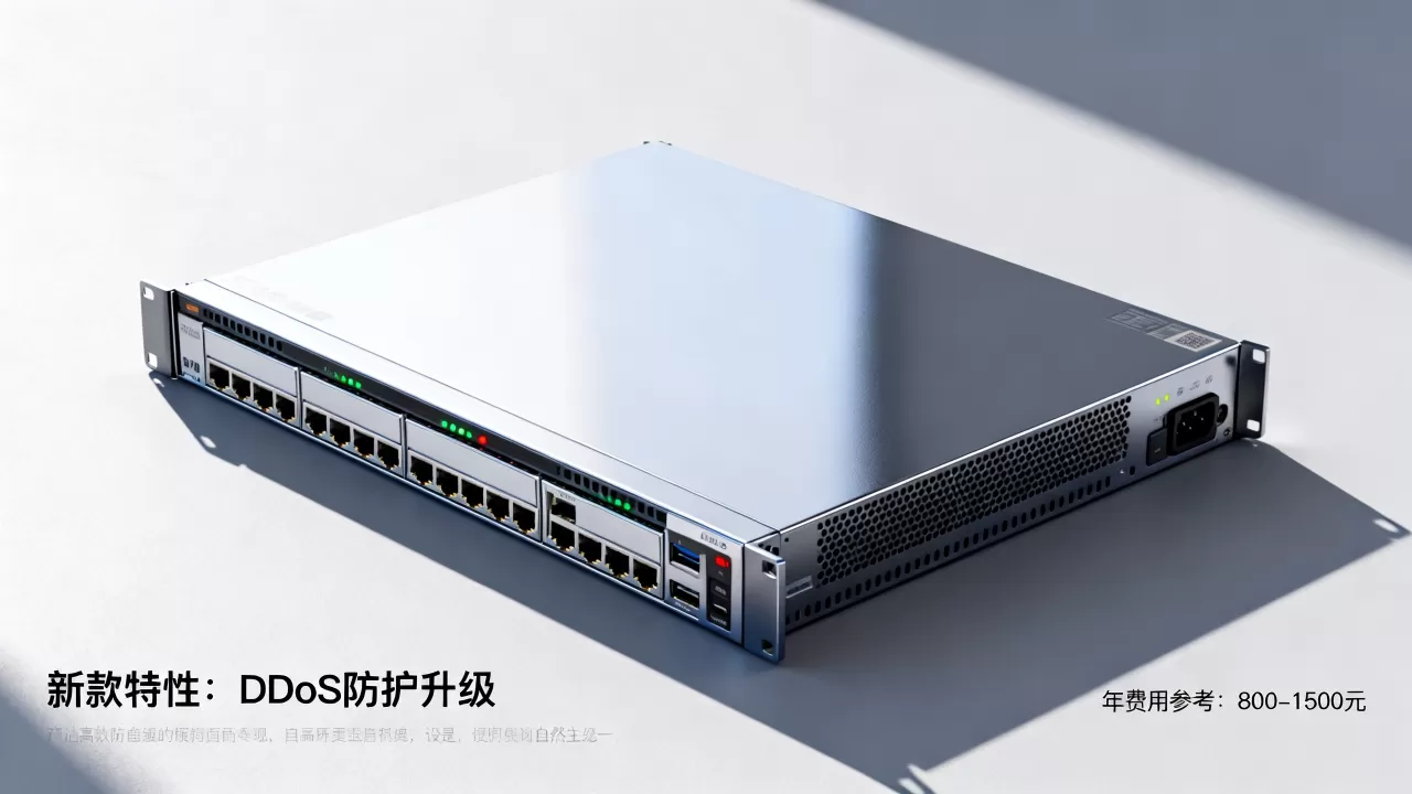高防虚拟主机新款怎么样?高防虚拟主机多少钱一年 高防虚拟主机新款怎么样?高防虚拟主机多少钱一年